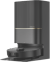 Dreame X40 Ultra Robot Vacuum and Mop with Auto-Empty and Mop Self-Cleaning