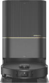 Dreame X40 Ultra Robot Vacuum and Mop with Auto-Empty and Mop Self-Cleaning - Image 5