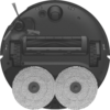 Dreame X40 Ultra Robot Vacuum and Mop with Auto-Empty and Mop Self-Cleaning - Image 16
