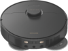 Dreame X40 Ultra Robot Vacuum and Mop with Auto-Empty and Mop Self-Cleaning - Image 13