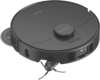 Dreame X40 Ultra Robot Vacuum and Mop with Auto-Empty and Mop Self-Cleaning - Image 15