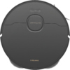Dreame X40 Ultra Robot Vacuum and Mop with Auto-Empty and Mop Self-Cleaning - Image 9