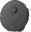 Dreame X40 Ultra Robot Vacuum and Mop with Auto-Empty and Mop Self-Cleaning - Image 12