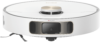 Dreame L10s Pro Ultra Heat Robot Vacuum and Mop with Auto-Empty and Mop Self Cleaning - Image 13
