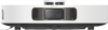 Dreame L10s Pro Ultra Heat Robot Vacuum and Mop with Auto-Empty and Mop Self Cleaning - Image 14