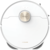 Dreame L10s Pro Ultra Heat Robot Vacuum and Mop with Auto-Empty and Mop Self Cleaning - Image 9