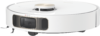 Dreame L10s Pro Ultra Heat Robot Vacuum and Mop with Auto-Empty and Mop Self Cleaning - Image 11