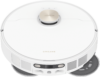Dreame L10s Pro Ultra Heat Robot Vacuum and Mop with Auto-Empty and Mop Self Cleaning - Image 12