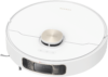 Dreame L10s Pro Ultra Heat Robot Vacuum and Mop with Auto-Empty and Mop Self Cleaning - Image 10