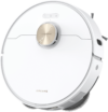 Dreame L10s Pro Ultra Heat Robot Vacuum and Mop with Auto-Empty and Mop Self Cleaning - Image 8