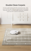 Dreame L10s Plus Robot Vacuum and Dock - Image 19