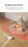 Dreame L10s Plus Robot Vacuum and Dock - Image 20