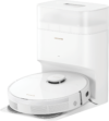 Dreame L10s Plus Robot Vacuum and Dock