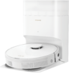 Dreame L10s Plus Robot Vacuum and Dock - Image 6