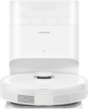 Dreame L10s Plus Robot Vacuum and Dock - Image 5