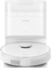 Dreame L10s Plus Robot Vacuum and Dock - Image 8