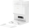 Dreame L10s Plus Robot Vacuum and Dock - Image 17