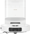 Dreame L10s Plus Robot Vacuum and Dock - Image 7
