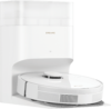 Dreame L10s Plus Robot Vacuum and Dock - Image 4