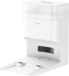 Dreame L10s Plus Robot Vacuum and Dock - Image 9