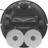 Dreame L10s Plus Robot Vacuum and Dock - Image 16