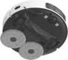 Dreame L10s Plus Robot Vacuum and Dock - Image 15