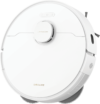 Dreame L10s Plus Robot Vacuum and Dock - Image 10