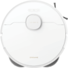 Dreame L10s Plus Robot Vacuum and Dock - Image 11