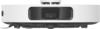 Dreame L10s Plus Robot Vacuum and Dock - Image 13