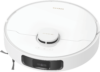 Dreame L10s Plus Robot Vacuum and Dock - Image 12