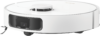 Dreame L10s Plus Robot Vacuum and Dock - Image 14