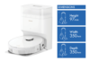 Dreame L10s Plus Robot Vacuum and Dock - Image 2