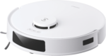 Ecovacs DEEBOT N20 PRO PLUS Robotic Vacuum - Image 10