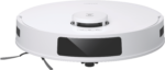 Ecovacs DEEBOT N20 PRO PLUS Robotic Vacuum - Image 11
