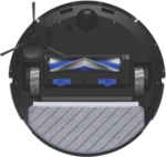 Ecovacs DEEBOT N20 PRO PLUS Robotic Vacuum - Image 17