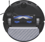 Ecovacs DEEBOT N20 PRO PLUS Robotic Vacuum - Image 16