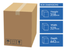 Ecovacs DEEBOT N20 PRO PLUS Robotic Vacuum - Image 3