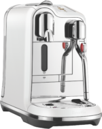 Nespresso Creatista Pro Sea Salt - Image 9
