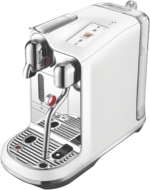 Nespresso Creatista Pro Sea Salt - Image 7