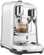 Nespresso Creatista Pro Sea Salt - Image 10