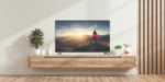 HYUNDAI 50" UHD Tizen QLED Smart TV 2024 - Image 8
