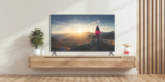 HYUNDAI 65" UHD Tizen QLED Smart TV 2024 - Image 3