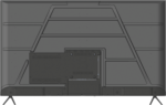HYUNDAI 65" UHD Tizen QLED Smart TV 2024 - Image 6