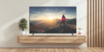 HYUNDAI 75" UHD Tizen QLED Smart TV 2024 - Image 5