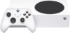 Xbox Series S 1TB - Robot White - Image 5