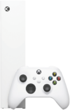 Xbox Series S 1TB - Robot White - Image 6