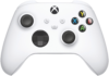 Xbox Series S 1TB - Robot White - Image 7