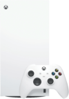 Xbox Series X 1TB Digital Edition - Image 2
