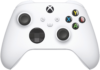 Xbox Series X 1TB Digital Edition - Image 5