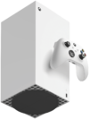 Xbox Series X 1TB Digital Edition - Image 3